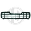 KIA 865611F000 Ventilation Grille, bumper